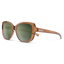 Suncloud - Beyond Sunglasses