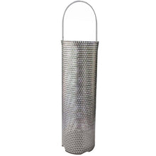 Perko 304 Stainless Steel Strainer Basket