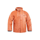 Grundens - Brigg 40 Jacket