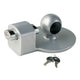 Masterlock Universal Trailer Coupler Lock