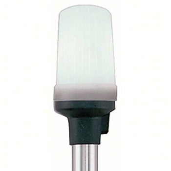 Perko Spare Wht Translucent Globe 0201DP0WHT