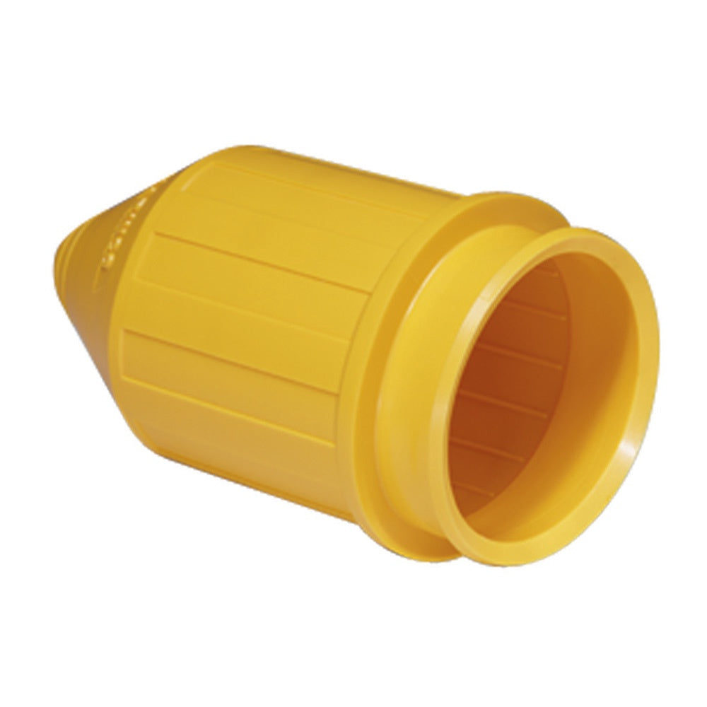 Marinco Watertite Cover
