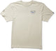 Salty Crew - BIG BLUE PREMIUM SS