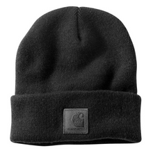 Carhartt - Knit Beanie A205