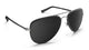 Blenders - A Series Sunglasses