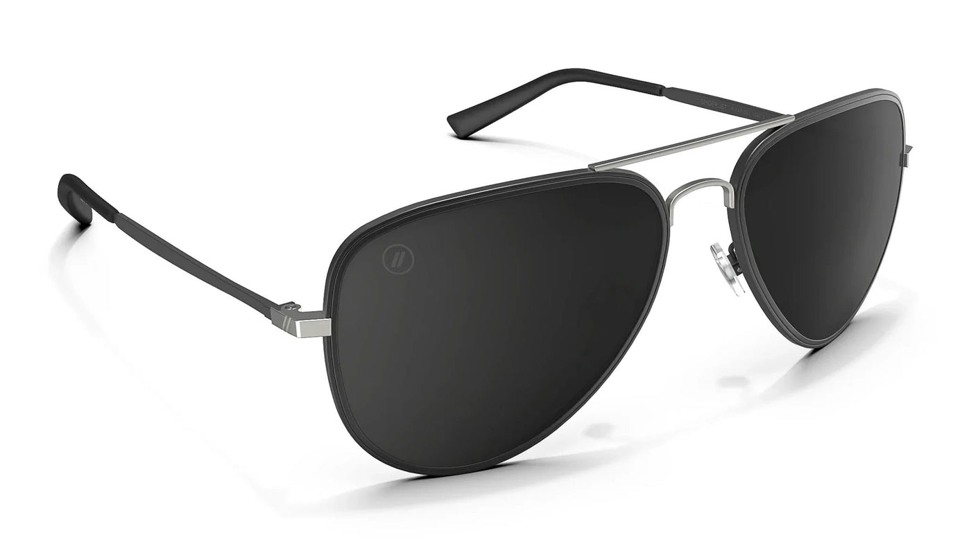 Blenders - A Series Sunglasses