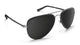 Blenders - A Series Sunglasses
