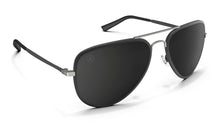 Blenders - A Series Sunglasses