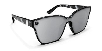 Blenders - Blender Buttertron Sunglasses