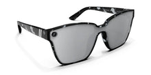 Blenders - Blender Buttertron Sunglasses