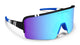 Blenders - Eclipse X2 Sunglasses