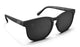 Blenders - H-Series Sunglasses