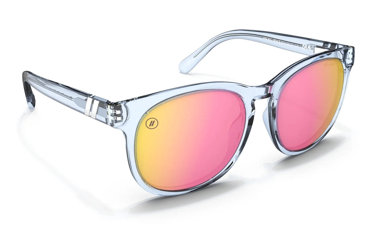 Blenders - H Series X2/S Sunglasses