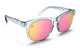 Blenders - H Series X2/S Sunglasses