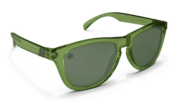Blenders - L Series Sunglasses