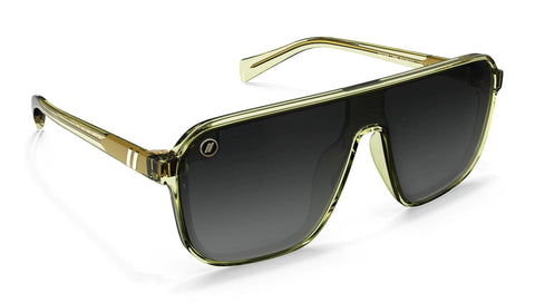 Blenders - Meister X2 Sunglasses