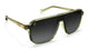 Blenders - Meister X2 Sunglasses