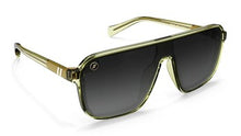 Blenders - Meister X2 Sunglasses