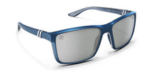 Blenders Mesa Sunglasses 206029