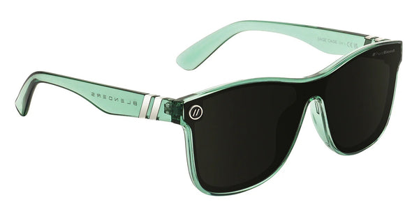 Blenders - Millenia X2 Sunglasses