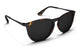 Blenders - North Park Sunglasses