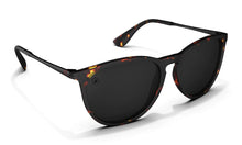 Blenders - North Park Sunglasses