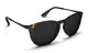 Blenders - North Park Sunglasses