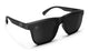 Blenders - Sender Sunglasses
