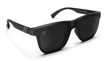 Blenders - Sender Sunglasses