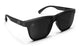 Blenders - Sender Sunglasses