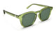 Blenders - Sydney Sunglasses