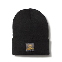 Ariat - Men`s Rebar Watch Cap (1004154)