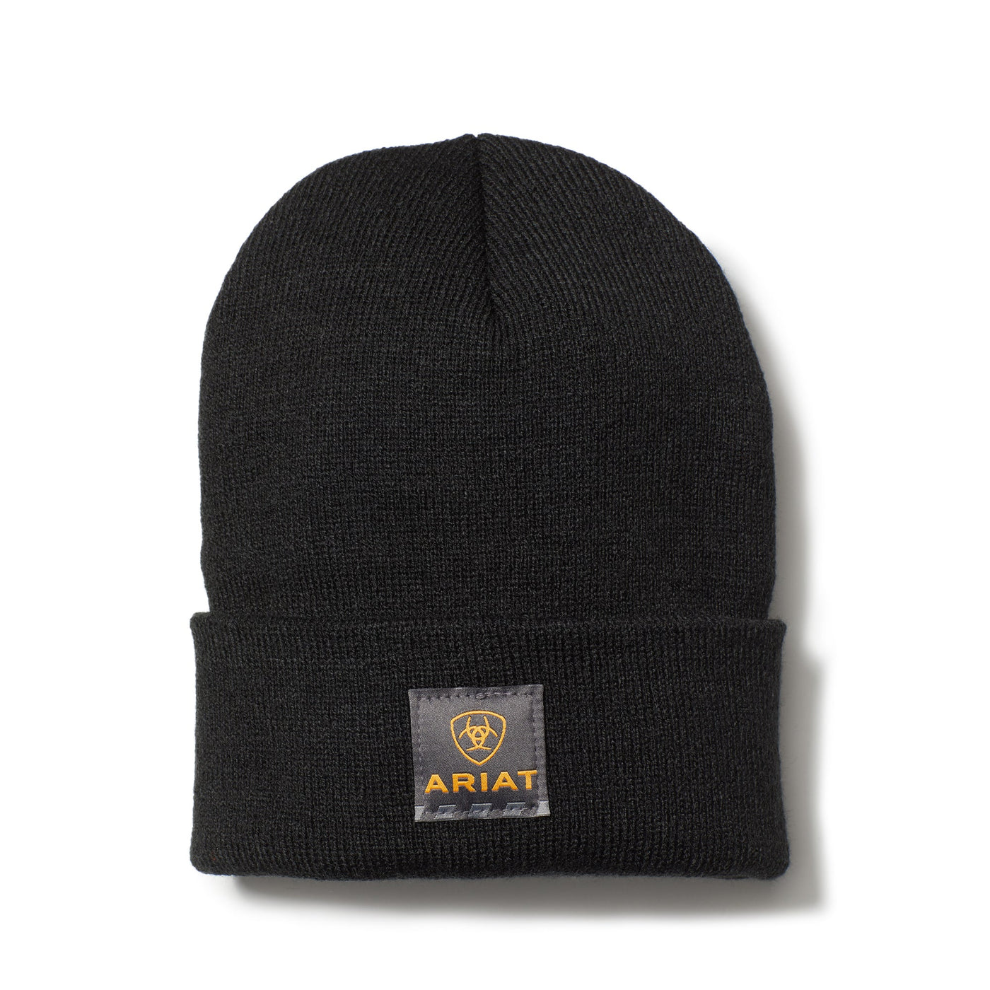 Ariat - Adult Unisex Rebar Beanie