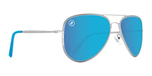 Blenders - A Series Sunglasses