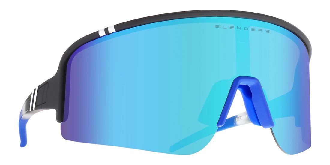 Blenders - Eclipse X2 Sunglasses