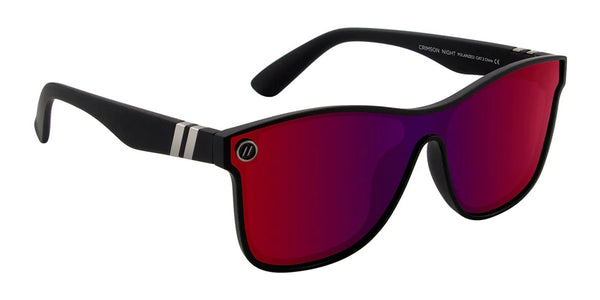 Blenders - M Class X2 Sunglasses