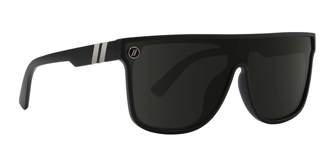 Blenders - Sci Fi Sunglasses