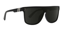 Blenders - Sci Fi Sunglasses
