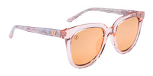 Blenders - Grove Sunglasses