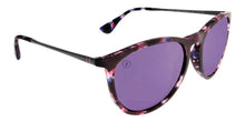 Blenders - North Park Sunglasses