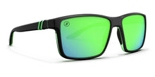 Blenders Mesa Sunglasses 206029