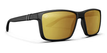Blenders Mesa Sunglasses 206029