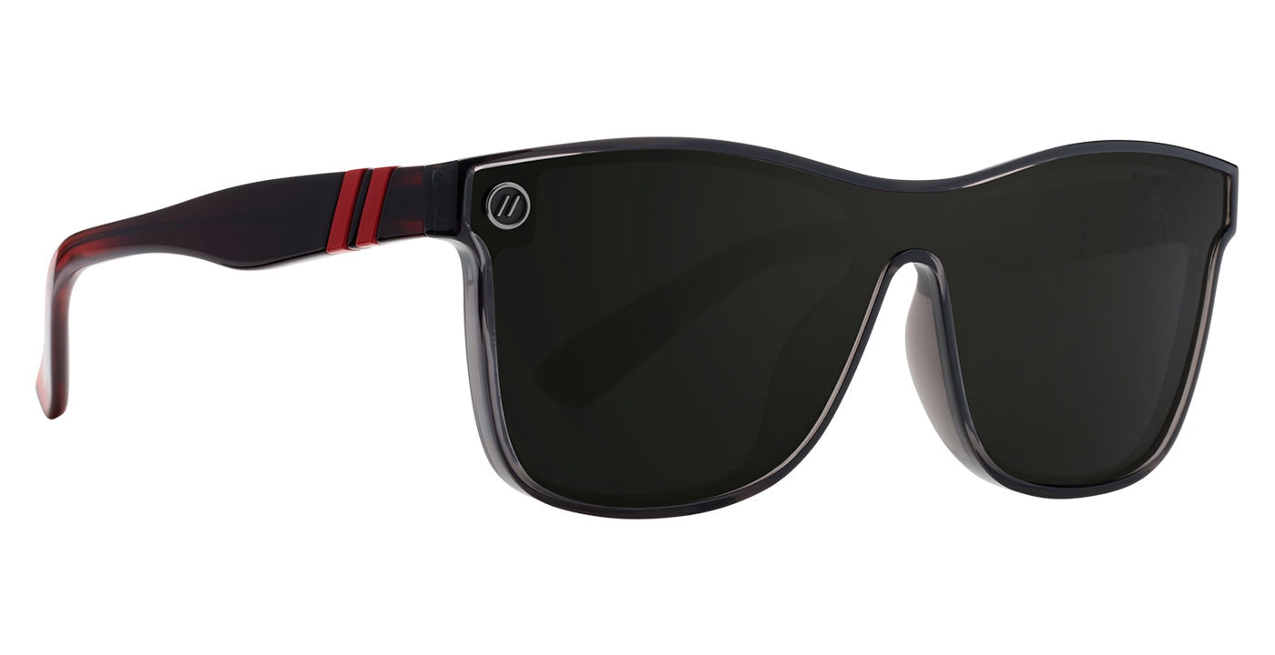 Blenders Mesa Sunglasses 206029