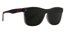 Blenders Mesa Sunglasses 206029