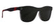 Blenders Mesa Sunglasses 206029