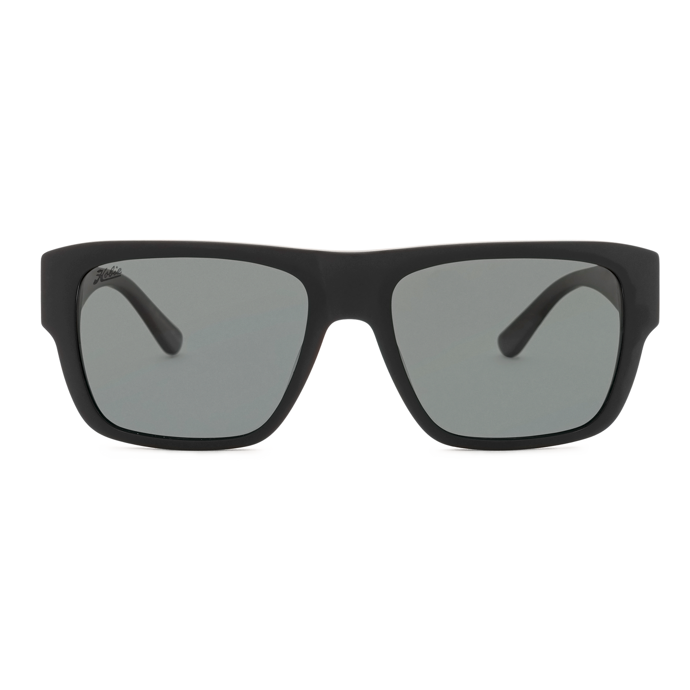 Hobie - Block Head Sunglasses