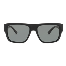 Hobie - Block Head Sunglasses