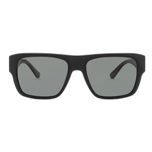 Hobie - Block Head Sunglasses