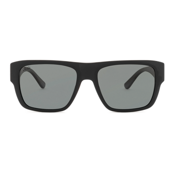 Hobie - Block Head Sunglasses
