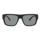 Hobie - Block Head Sunglasses